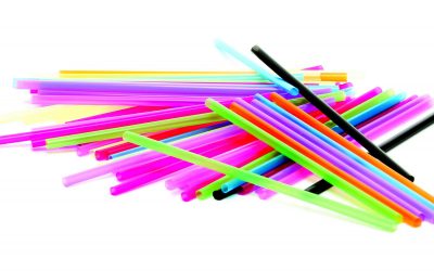 Accesorios que mejoran la experiencia del cliente