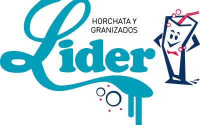 Leche merengada: tradición con alto valor añadido