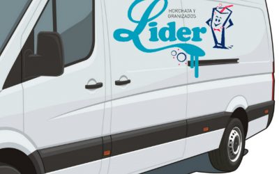 Granizado de café: una tendencia que vuelve