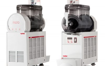 La importancia de contar con la maquinaria adecuada